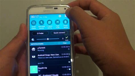 can you write nfc cards with a galaxy s5|samsung galaxy s5 nfc switch.